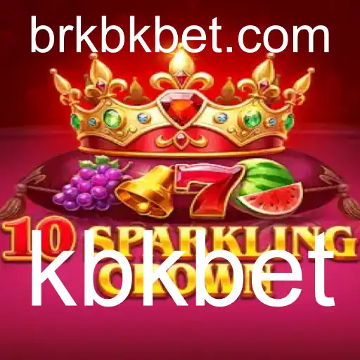 10SparklingCrown: Um Guia Abrangente sobre o Jogo Popular do Momento