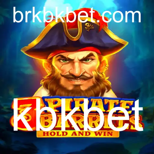 Explorando o Fascinante Mundo de 3PirateBarrels