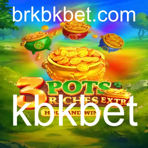 Explorando o Mundo de 3potsExtra: Um Guia Completo