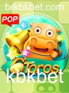 Explorando o Fascinante Jogo 6Toros: Uma Aventura Estratégica