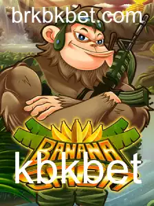 BananaSaga: Descubra o Novo Fenômeno dos Jogos