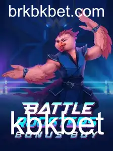 BattleRoostersBonusBuy: Descubra o Mundo dos Combates Galináceos com a kbkbet