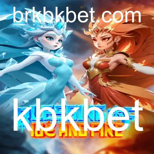Desvendando o Universo do Jogo Blessing of Ice and Fire