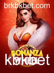 Explorando o Emocionante Mundo de BonanzaWheel: Um Guia Completo
