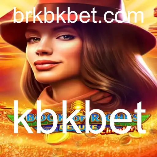 Explorando o Mundo de Aventuras do Book of Riches Deluxe Chapter 2