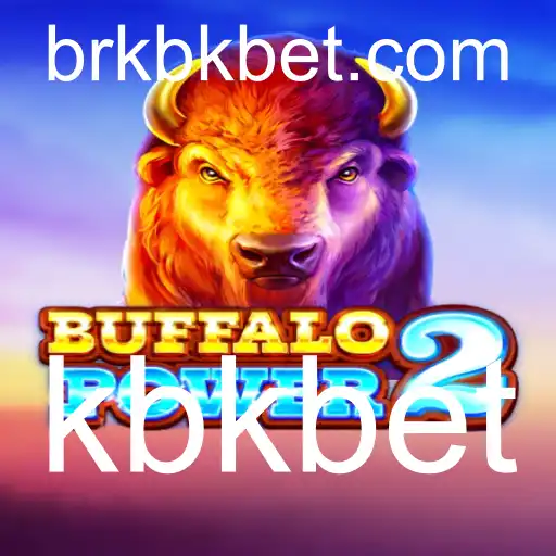 Explorando o Universo de BuffaloPower2: Um Guia Completo