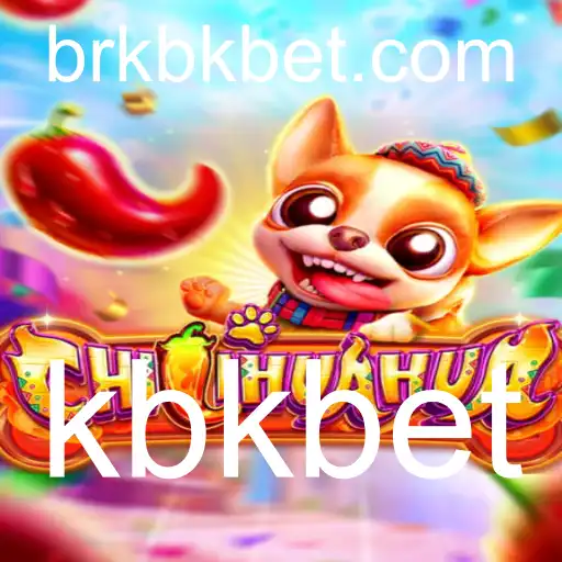 Descubra o Fascinante Mundo do Jogo CHILIHUAHUA