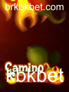 CaminodeChili: Uma Jornada Épica pelo Mundo dos Jogos