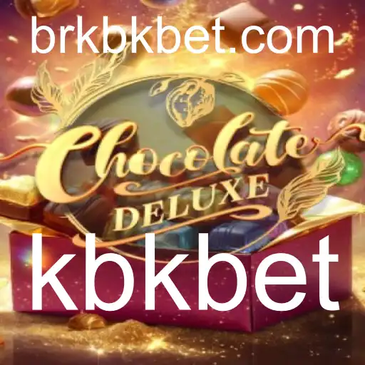 ChocolateDeluxe: Uma Experiência de Jogo Doce e Inovadora