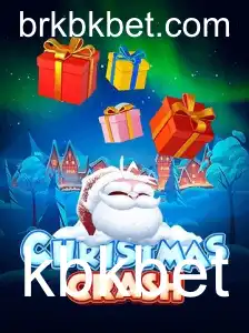 Descubra ChristmasCrash: Um Jogo Emocionante para as Festividades