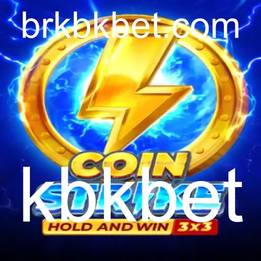 Coinstrike: Descobrindo a Nova Sensação no Mundo dos Jogos com KBKBet