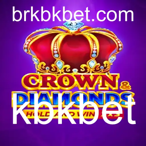 Crowndiamonds: Descubra as Regras e Estratégias do Novo Fenômeno de Jogo