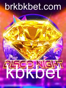 Descubra DiscoNight: O Jogo de Estratégia que Está Estremecendo as Noites