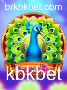 DoubleFly: A Nova Aventura Interativa com kbkbet