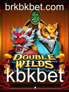 Explorando o Universo de DoubleWilds: Um Guia Completo