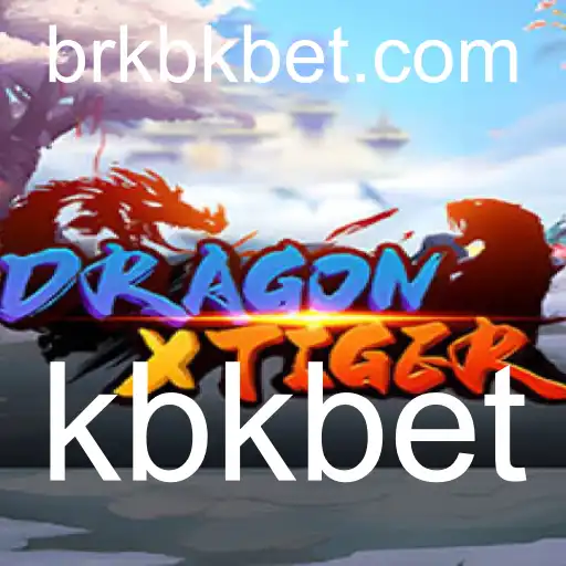 Explorando o Fascinante Mundo de DragonXTiger