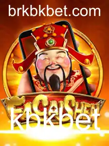 Explorando FaCaiShenM: O Novo Fenômeno de Entretenimento no KBKBet
