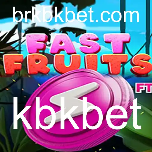 Explorando o Mundo de FastFruits: Um Jogo Emocionante e Envolvente