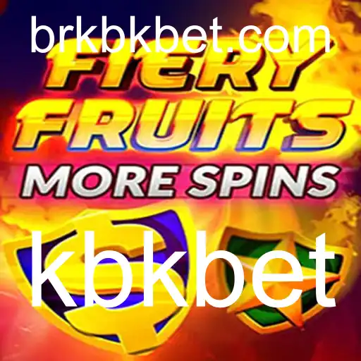 Explorando o Mundo do Jogo FieryFruitsMoreSpins: Uma Aventura Cápsula