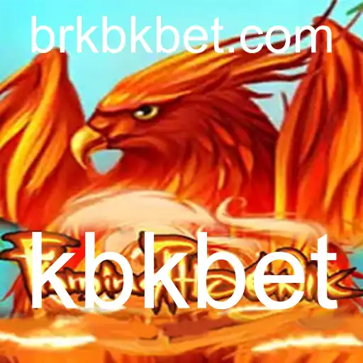 FlamingPhoenix: Descubra o Jogo que Combina Estratégia e Aventura