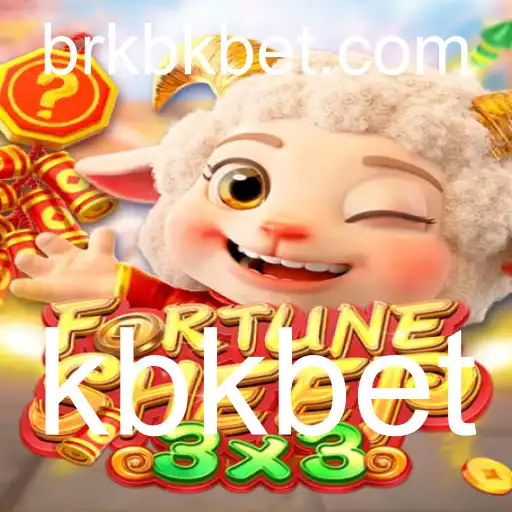 Descubra o Fascinante Mundo de FortuneSheep: O Jogo que Conquista Multidões