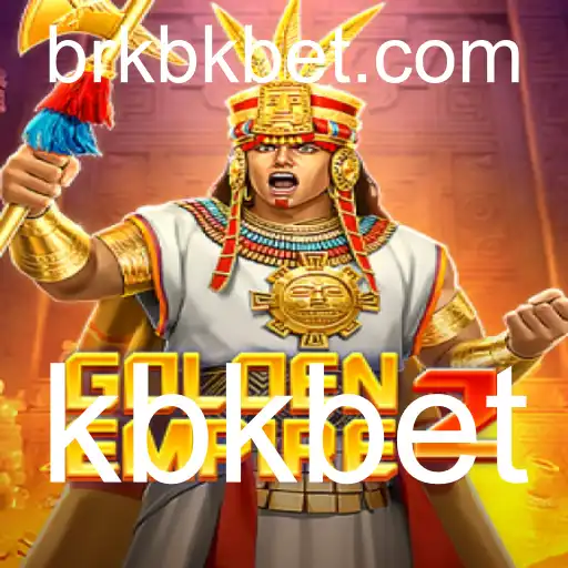 Explorando GoldenEmpire2: O Jogo Estratégico de Construção de Impérios