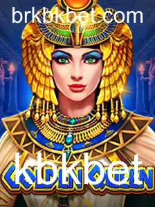 GoldenQueen: Desvendando o Intrigante Mundo do Jogo de Estratégia