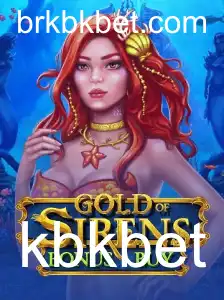 Explorando o Fascinante Jogo GoldofSirensBonusBuy