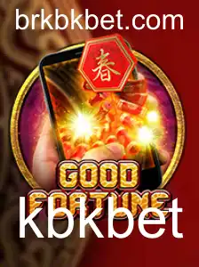 Explorando o Mundo de GoodFortuneM: Como Jogar e Regras Esclarecidas