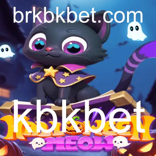 Descubra HalloweenMeow: Um Mergulho no Mundo dos Gatos e Mistérios