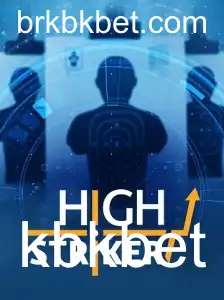 HighStriker: Conheça o Jogo e Suas Regras