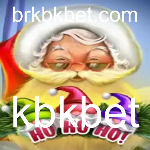 Tudo o que Você Precisa Saber sobre o Jogo HoHoHo