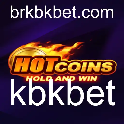Explorando o Mundo de HotCoins: Um Guia Completo