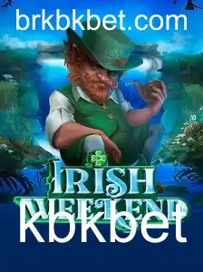 Descubra 'IrishWeekend': O Jogo de Aventura Inspirado na Tradição Irlandesa
