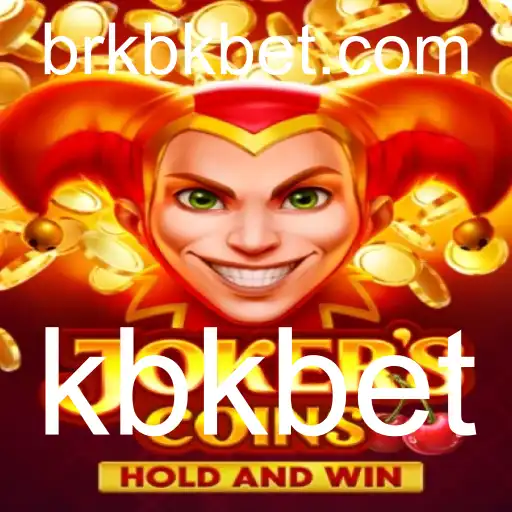 Descubra JokersCoins: O Jogo de Estratégia Revolutionário