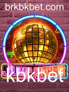 JumpHigher: Uma Nova Dimensão de Entretenimento no Mundo dos Jogos