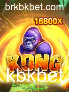 Kong: O Jogo de Estratégia que Está Conquistando a Internet