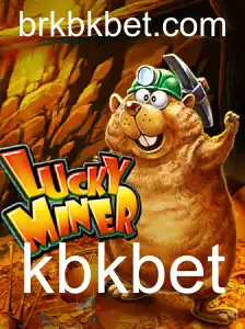 Descubra o Mundo Fascinante de LuckyMiner: Um Jogo Envolvente de Estratégia e Sorte