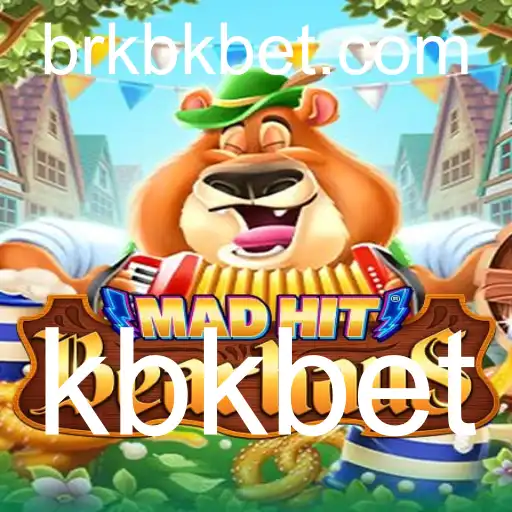 Explorando MadHitBearhaus: As Regras e a Emoção do Jogo