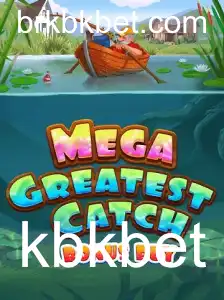 Explorando o Fascinante Mundo de MegaGreatestCatchBonusBuy