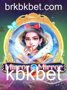 Descubra o Fascinante Mundo de 'MirrorMirror': Um Mergulho no Jogo do Momento