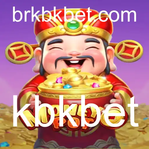 Descubra o Fascinante Mundo do Jogo MoneyPot e a Chave Para o Sucesso com Kbkbet