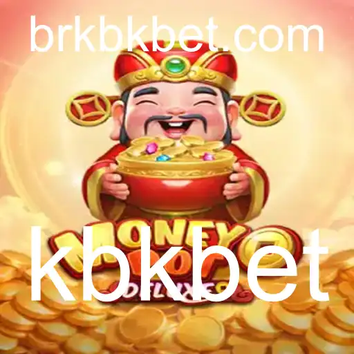 Descubra o Mundo Empolgante de MoneyPotDELUXE
