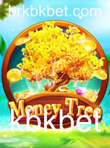 Explorando o Fascinante Jogo MoneyTree: Um Guia Completo