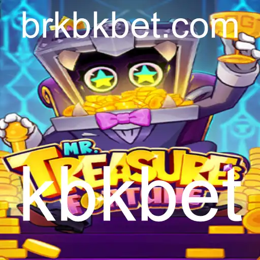 Descubra o Fascinante Mundo de MrTreasuresFortune