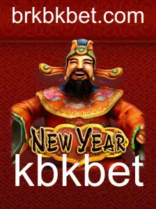 Descubra o Fascinante Jogo NewYear: Regras e Estratégias
