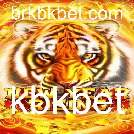 NewYearRising: O Intrigante Jogo de Aventura e Estratégia com kbkbet
