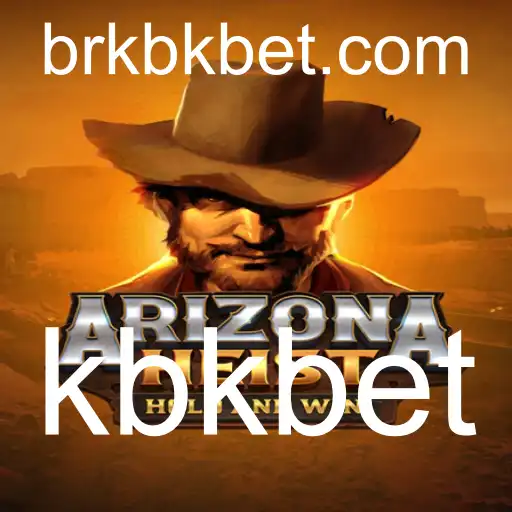 A Experiência Imersiva de ArizonaHeist: Quebrando as Regras do Jogo