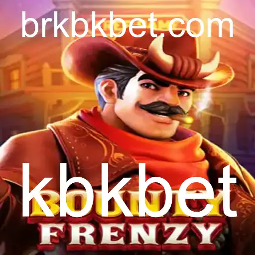 BountyFrenzy: Uma Imersão no Mundo das Recompensas Virtuais