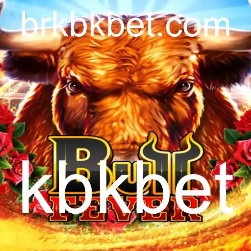 Descubra o Fascinante Mundo de BullFever: Um Jogo de Estratégia Único